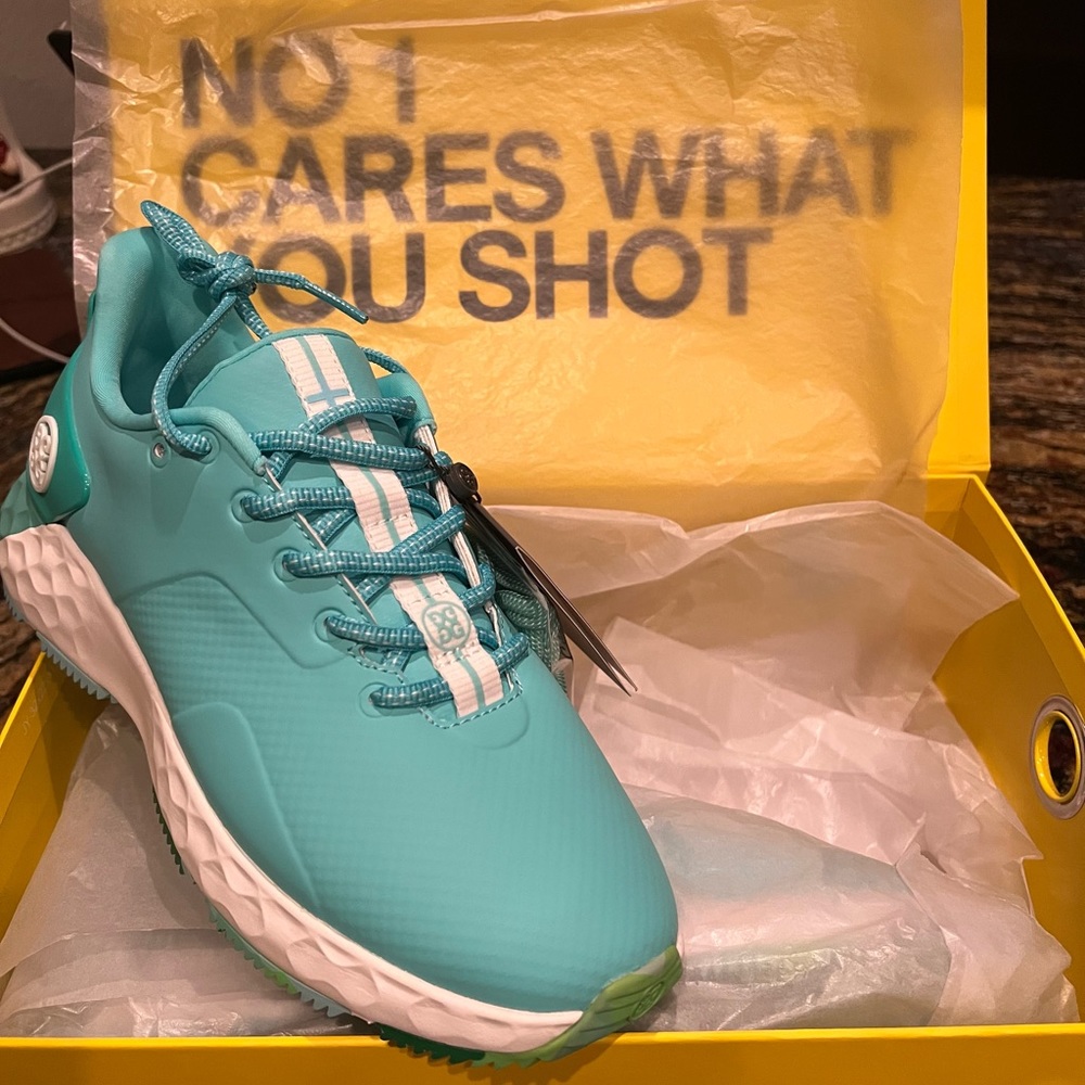 G/Fore Ladies Golf Shoes